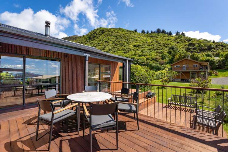 4 Thompson Place Anakiwa and Surrounds_19