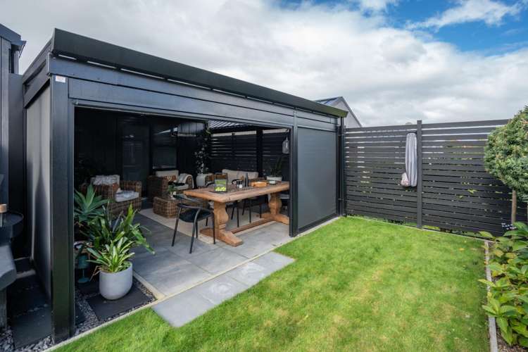 9 Sienna Way 2772_17