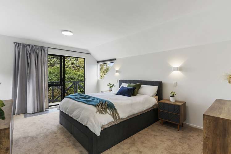 12b Hoheria Road Onehunga_13