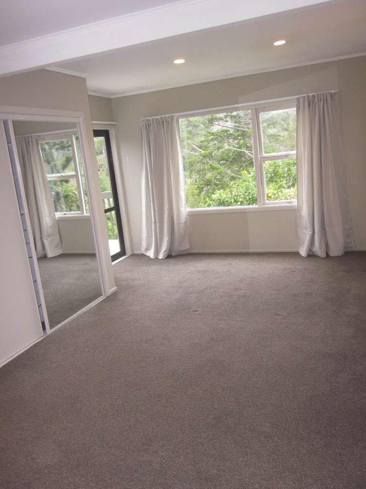 17 Sandford Street Campbells Bay_13