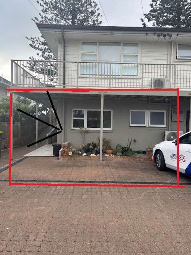 3/331 Hibiscus Coast Highway Orewa_1