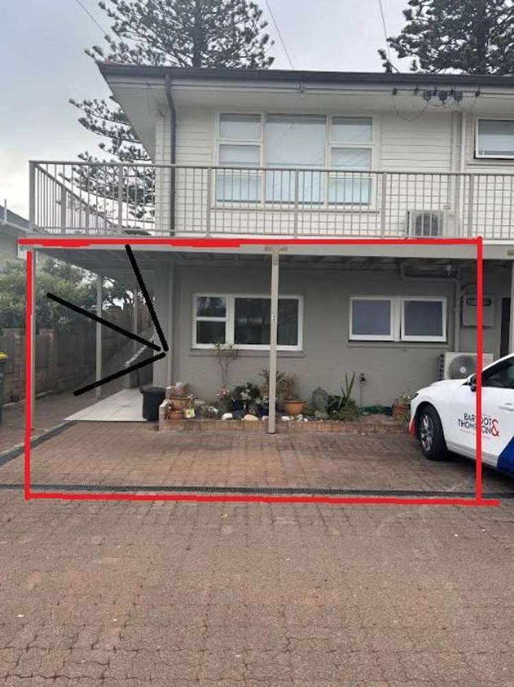 3/331 Hibiscus Coast Highway Orewa_1