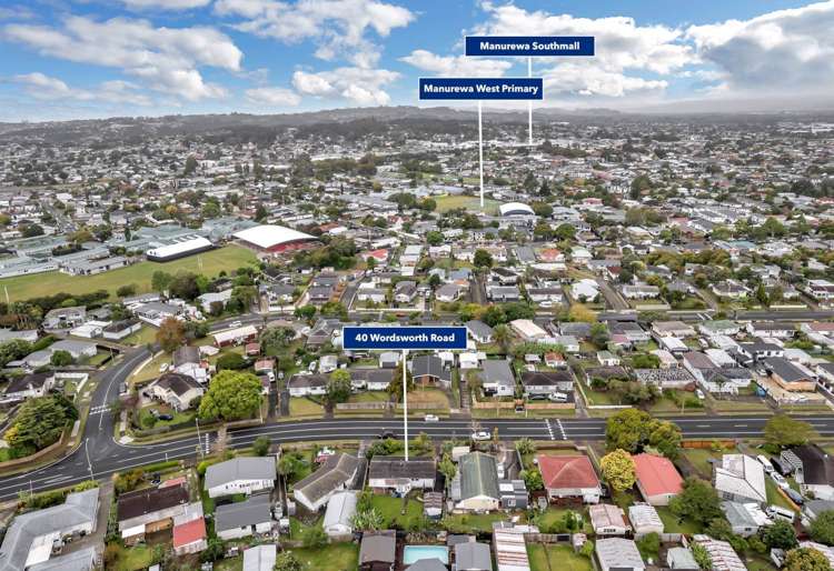 40 Wordsworth Road Manurewa_14