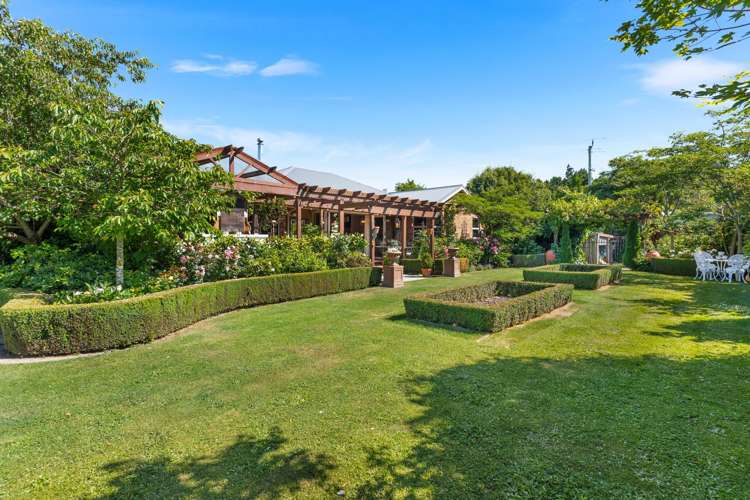 220 Dunns Crossing Road Rolleston_34