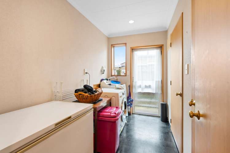 107 Prince Albert Road Saint Kilda_17