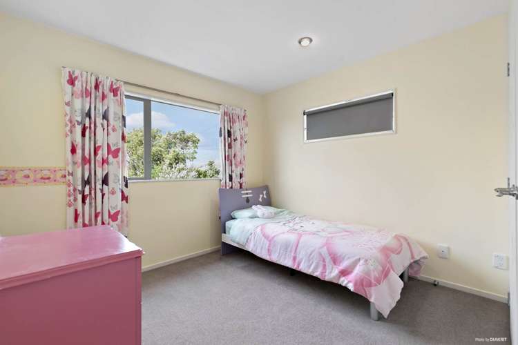 1373a Dominion Road Mount Roskill_13
