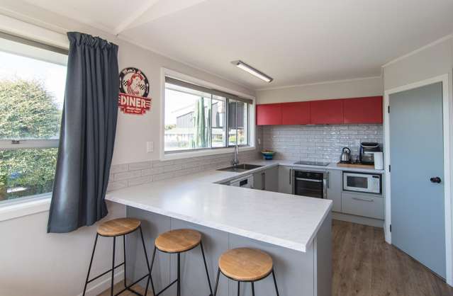 57 Studholme Street Temuka_2