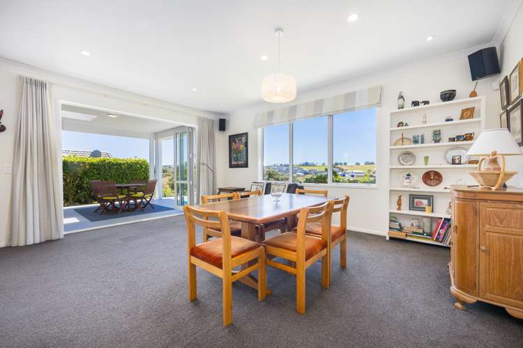 41 Discovery Drive Gulf Harbour_5