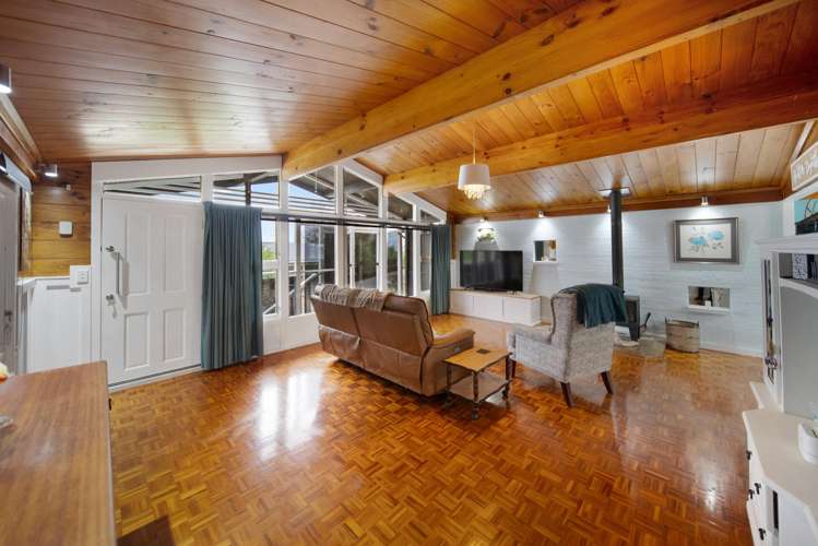 159 Settlement Road Papakura_21