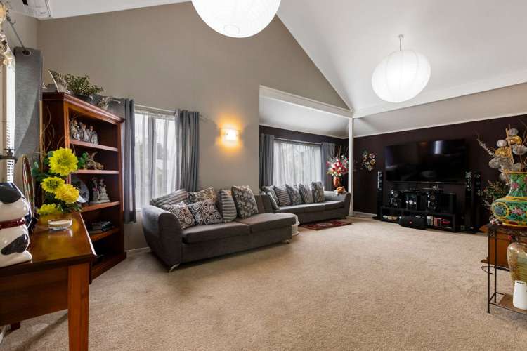 8 Mcewan Place Fitzroy_4