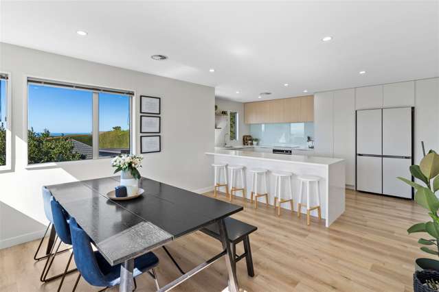 26 Belleview Terrace Mount Pleasant_2