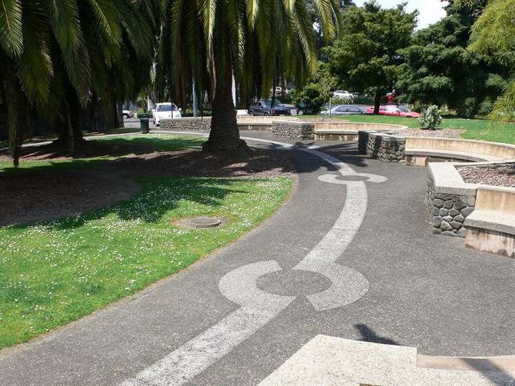 30 Cotesmore Way Parnell_10