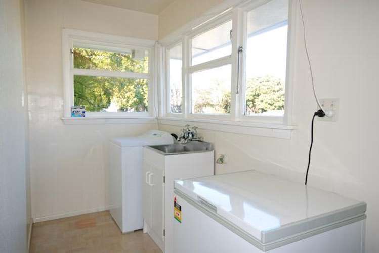 25 Colman Avenue Sockburn_11