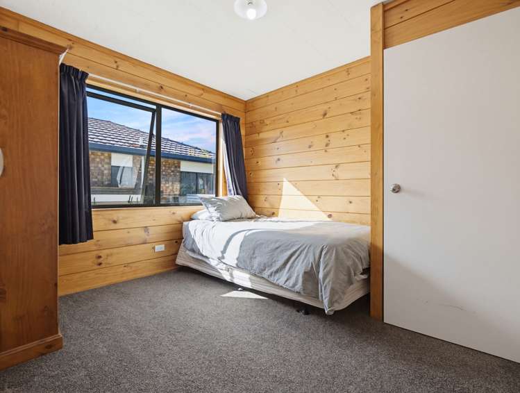 4b Warriston Avenue Waiuku_17