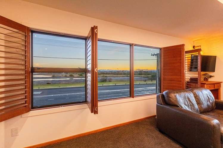 62 Meeanee Quay Westshore_8