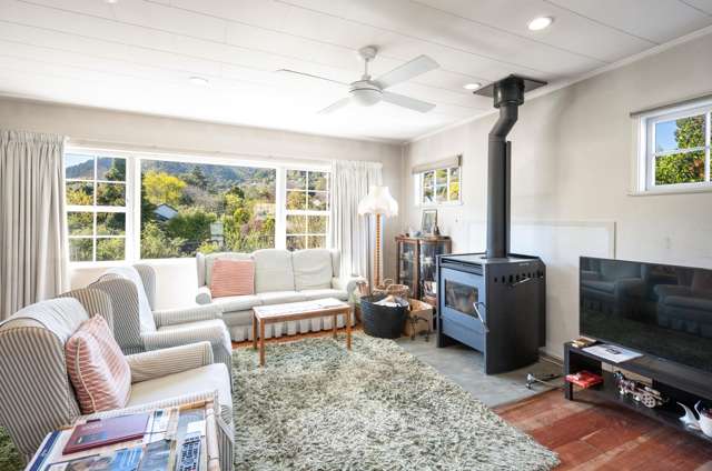 1/125b Tasman St The Wood_3