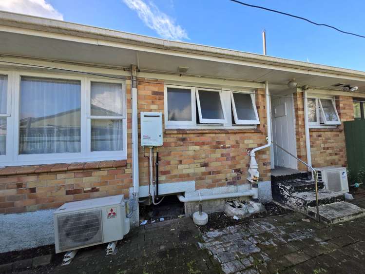 2/29A Hoteo Avenue Papatoetoe_11