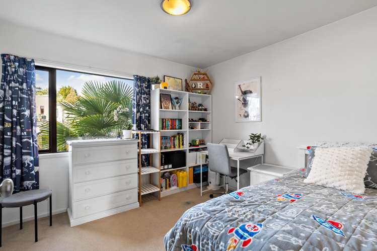 25/92 Bush Road Albany_7