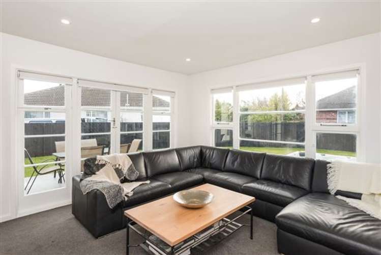 11 Kyeburn Place Avonhead_10