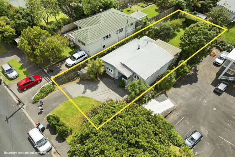 37 Turakina Street Grey Lynn_11