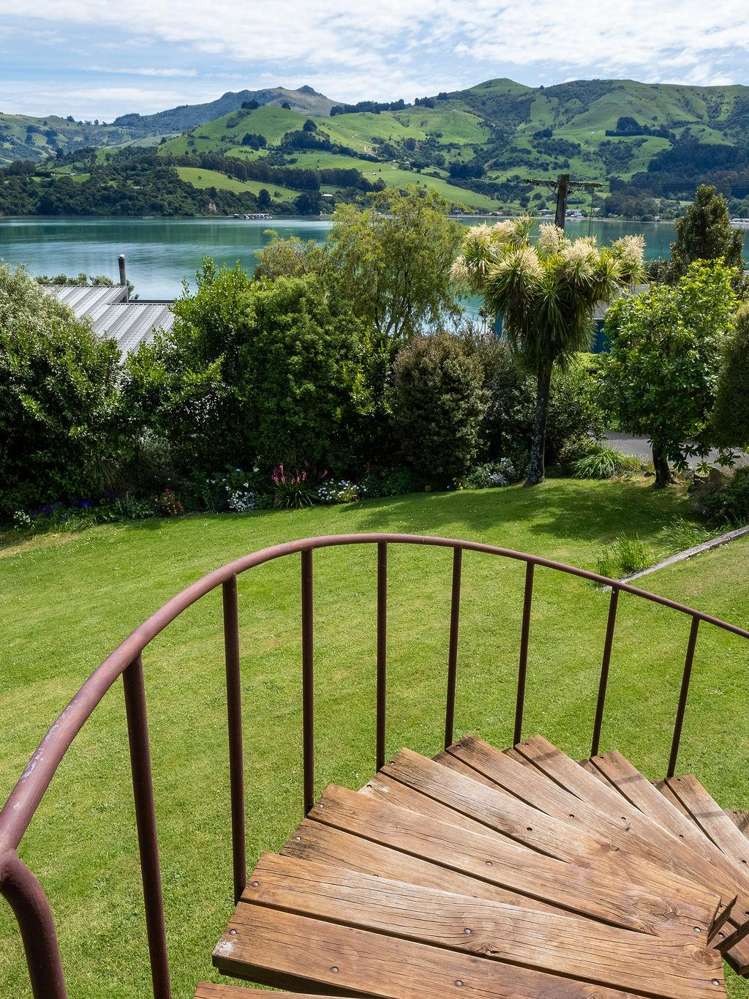 46 Bayview Crescent Duvauchelle_44