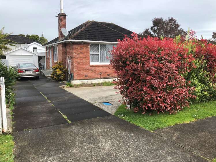 1/43 Mcleod Road Manurewa_0