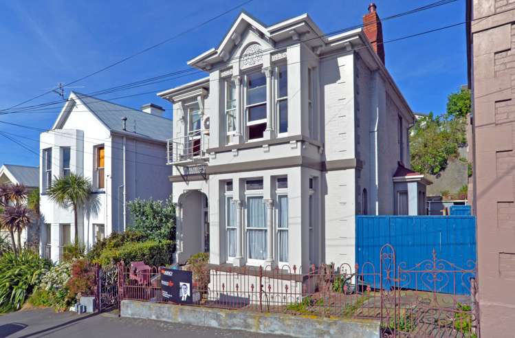 47a Hope Street Dunedin Central_0