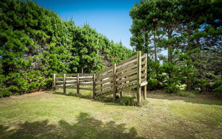 492 Hoskyns Road Rolleston_31