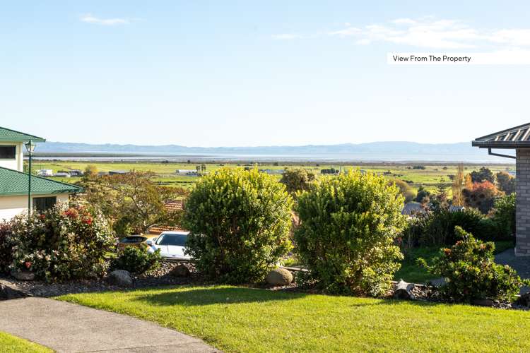 105 Whitehead Way Thames_6