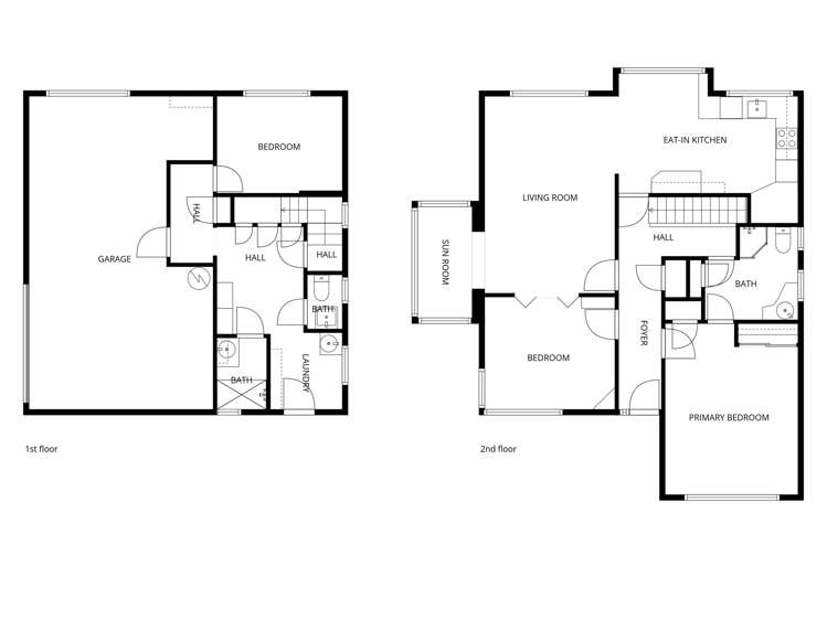 28A Sheen Street Roslyn_20