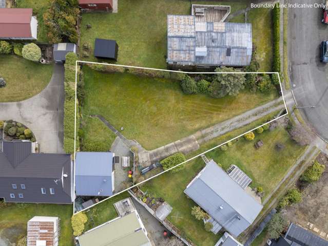 14 Moana Crescent Te Anau_1