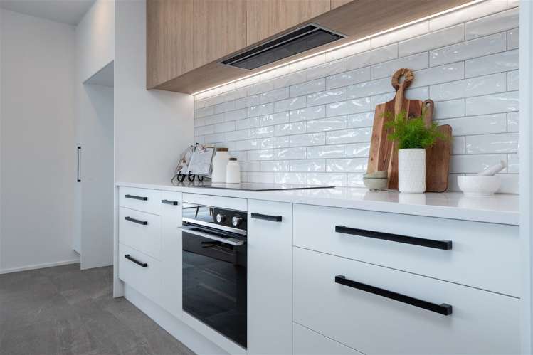 318 Worsleys Road Westmorland_11