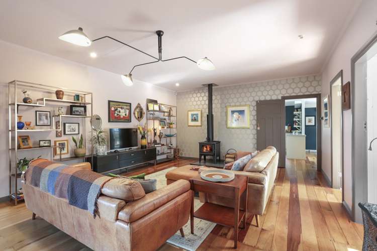 324 Titirangi Road Titirangi_11