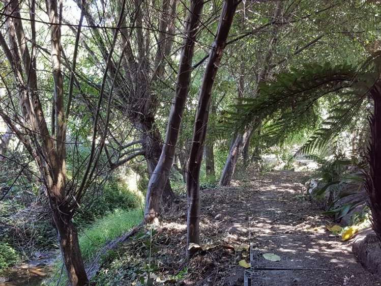 108 Potae Avenue Lytton West_3