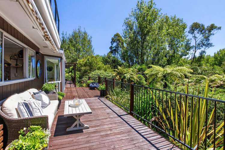 32 Maui Pomare Road Nikau Valley_12