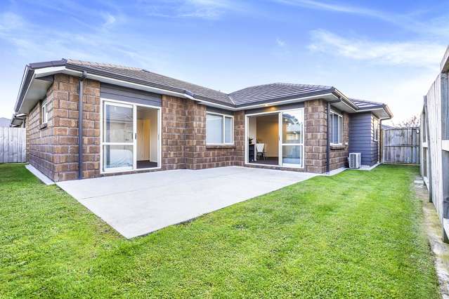 17 Charlotte Crescent Dinsdale_1