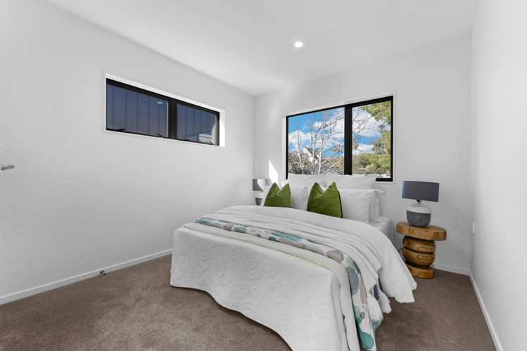 5B Janine Place Bucklands Beach_19
