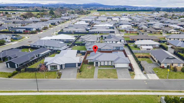 60 Cassino Street Rangiora_25