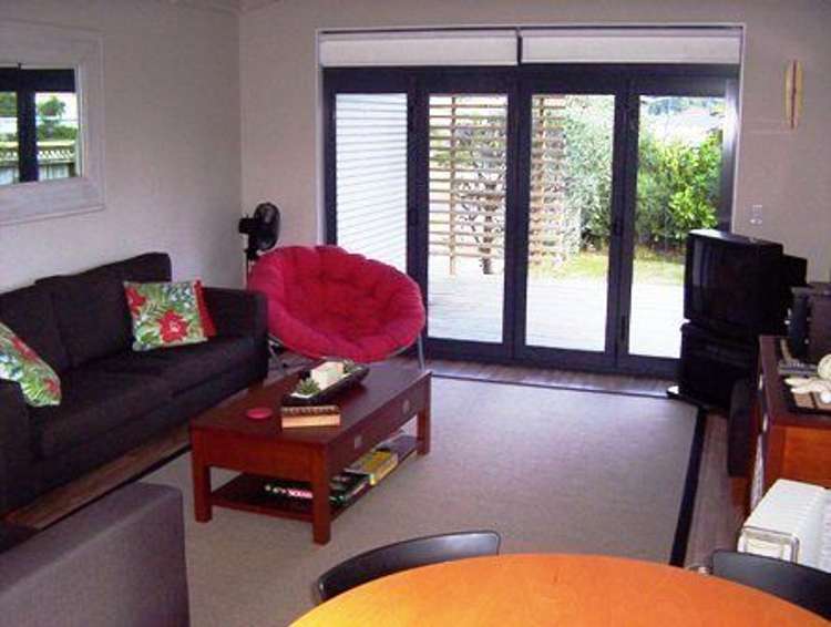 226 Beverley Terrace Whangamata_6