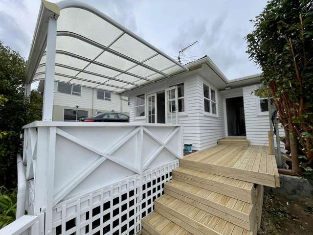 26 Cheval Drive Totara Vale_2