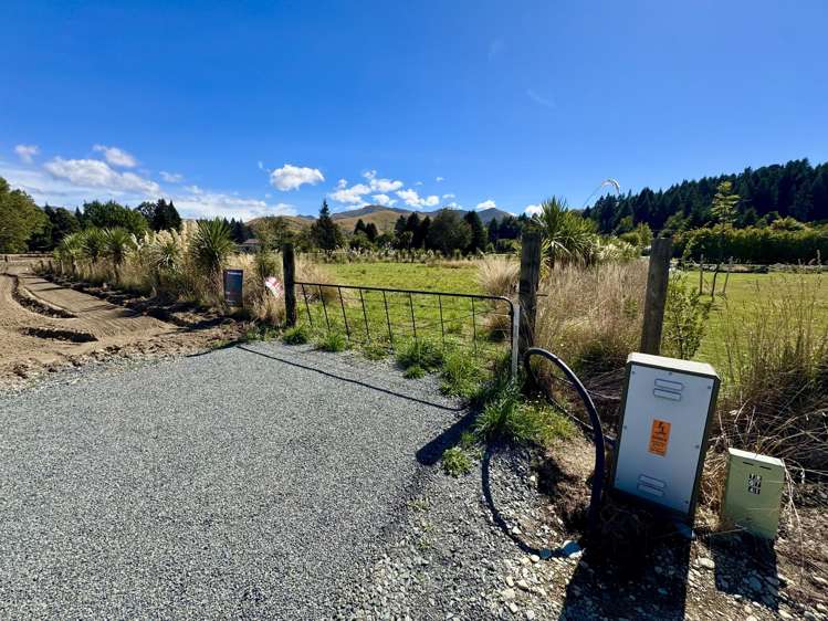 16 Soper Street Athol_20