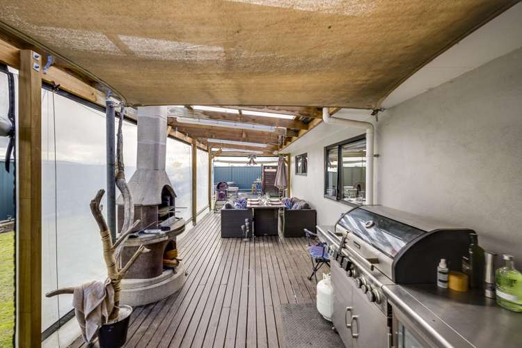 6 Prestige Place Flaxmere_17