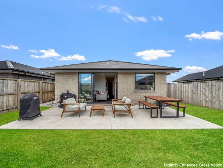 6 Te Kanawa Lane Rolleston_30