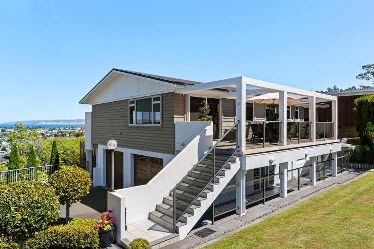 2 Hillary Heights Whataupoko_19