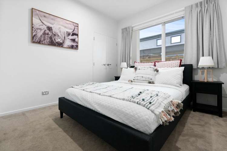 5 Millfield Lane Papakura_10