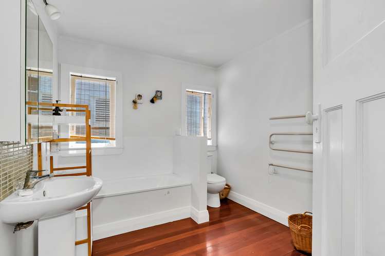 33 Premier Avenue Point Chevalier_15