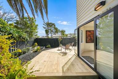 83A Taylor Street_2