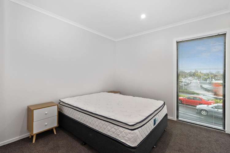 6/150 Te Rapa Road 3283_7