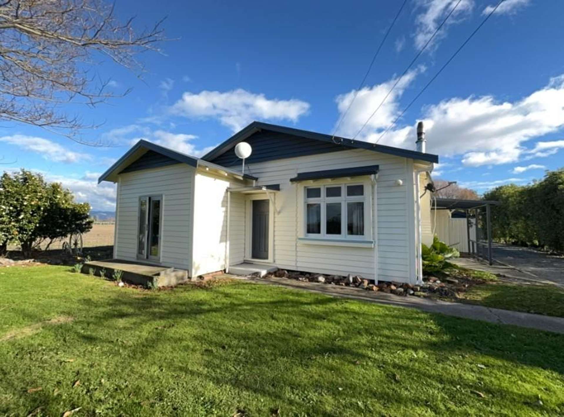 127 O'dwyers Road Rapaura_0