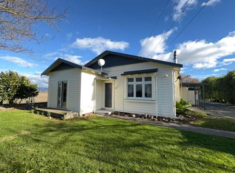 127 O'dwyers Road Rapaura_0